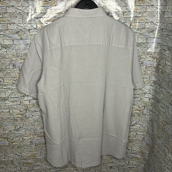 🔥🔥Alfani Men Button Size: XL🔥🔥 - Picture 6 of 11